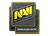 Sticker | Natus Vincere | DreamHack 2014