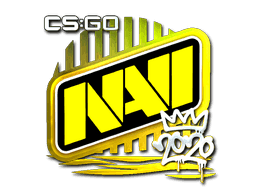 Image of an item