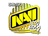 Sticker | Natus Vincere (Foil) | 2020 RMR