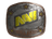 Sticker | Natus Vincere (Foil) | Austin 2025