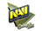 Sticker | Natus Vincere (Foil) | Cologne 2015