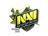 Sticker | Natus Vincere (Foil) | Cologne 2016