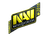 Sticker | Natus Vincere (Foil) | Katowice 2015