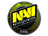 Sticker | Natus Vincere (Foil) | Katowice 2019