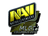 Sticker | Natus Vincere (Foil) | MLG Columbus 2016