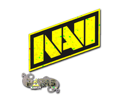 Image of an item