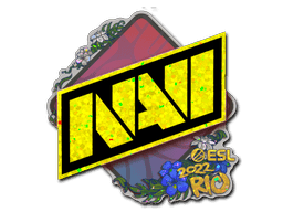 Image of an item