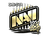 Sticker | Natus Vincere (Gold) | 2020 RMR