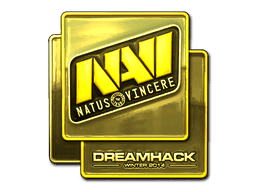 Image of an item