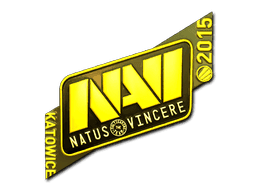 Image of an item
