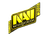 Sticker | Natus Vincere (Gold) | Katowice 2015