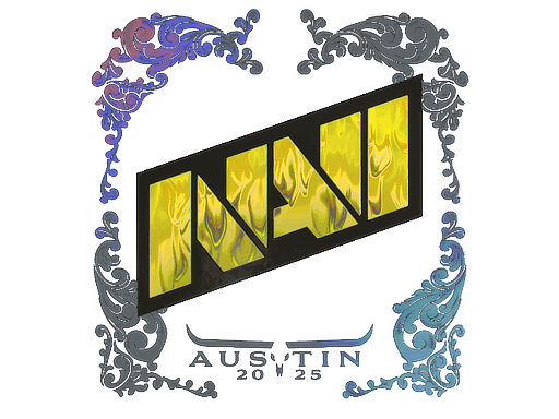Image of an item
