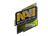 Sticker | Natus Vincere (Holo) | Boston 2018