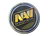 Sticker | Natus Vincere (Holo) | Cologne 2014