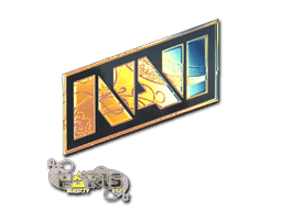 Image of an item