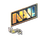 Sticker | Natus Vincere (Holo) | Paris 2023