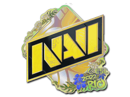 Image of an item