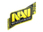 Sticker | Natus Vincere | Katowice 2015