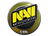 Sticker | Natus Vincere | Katowice 2019