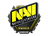 Sticker | Natus Vincere | London 2018