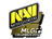 Sticker | Natus Vincere | MLG Columbus 2016