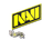 Sticker | Natus Vincere | Paris 2023