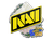 Sticker | Natus Vincere | Rio 2022