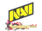 Sticker | Natus Vincere | Shanghai 2024