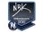 Sticker | NBK- | Cluj-Napoca 2015