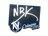 Sticker | NBK- | Cologne 2015