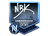 Sticker | NBK- (Foil) | Cluj-Napoca 2015