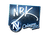Sticker | NBK- (Foil) | Cologne 2015