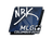 Sticker | NBK- | MLG Columbus 2016