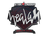 Sticker | neaLaN | Berlin 2019
