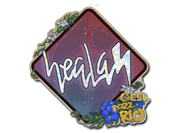 Image of an item