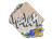 Sticker | neaLaN | Rio 2022