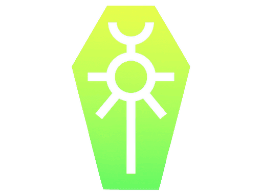Image of an item