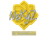 Sticker | NEKiZ | Copenhagen 2024