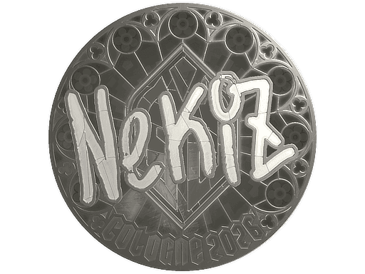 Image of an item