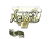 Sticker | NEKiZ (Gold) | Paris 2023