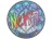 Sticker | NEKiZ (Holo) | Cologne 2026