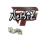 Sticker | NEKiZ | Paris 2023