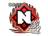 Sticker | Nemiga | 2020 RMR