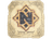 Sticker | Nemiga | Austin 2025