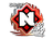 Sticker | Nemiga (Foil) | 2020 RMR