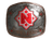 Sticker | Nemiga (Foil) | Austin 2025