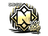 Sticker | Nemiga (Gold) | 2020 RMR