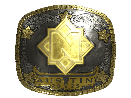 Image of an item