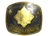 Sticker | Nemiga (Gold) | Austin 2025