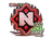 Sticker | Nemiga (Holo) | 2020 RMR